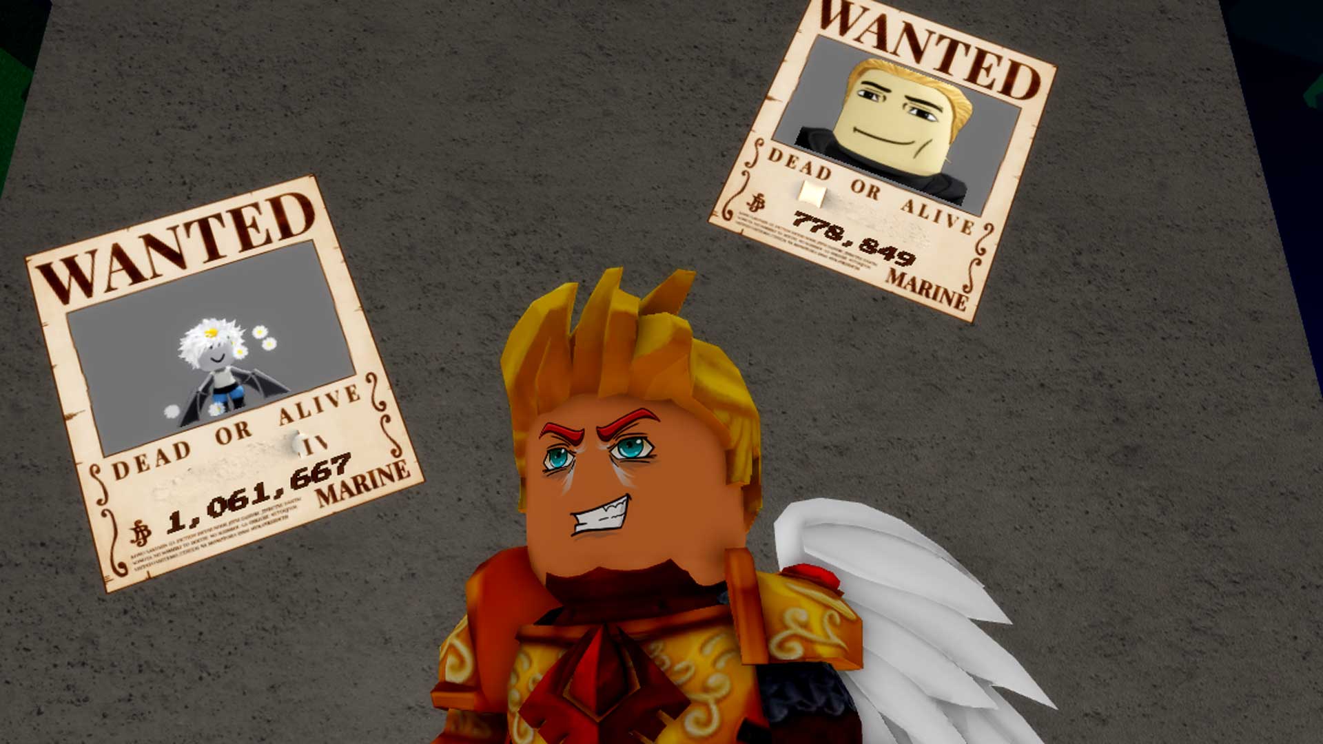 code blox fruits 2025 & codes blox fruit 2025, Dis