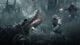 Hunt: Showdown is dropping PS4 and Xbox One support in August