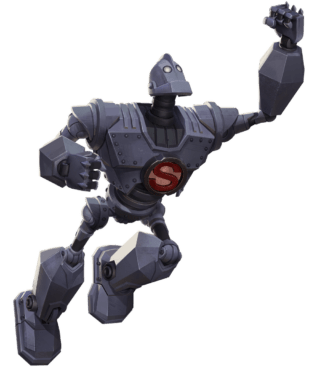 ‘We want to deliver’: Multiversus’ director on its road to redemption