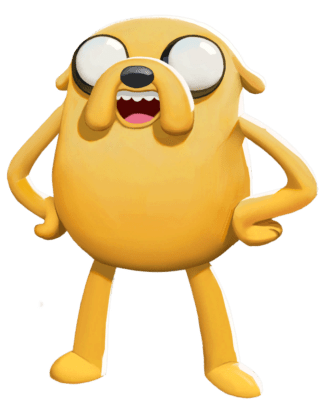 ‘We want to deliver’: Multiversus’ director on its road to redemption