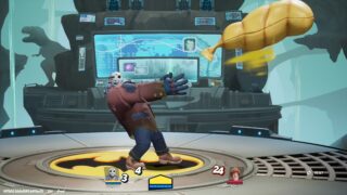 ‘We want to deliver’: Multiversus’ director on its road to redemption