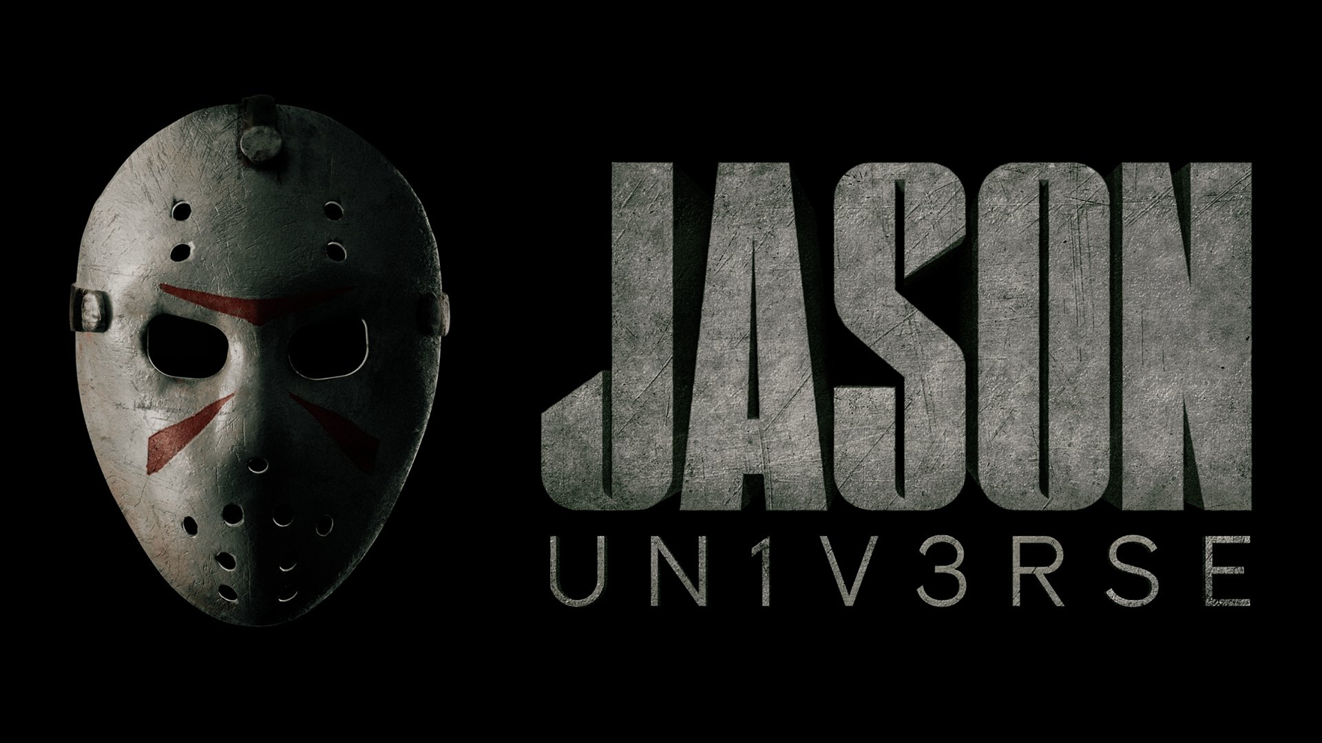 Friday the 13th villain Jason Voorhees is set to appear in more games