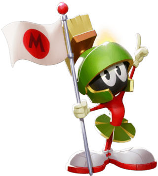 ‘We want to deliver’: Multiversus’ director on its road to redemption