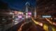New Modern Warfare 3 multiplayer maps Paris and Tokyo showcased