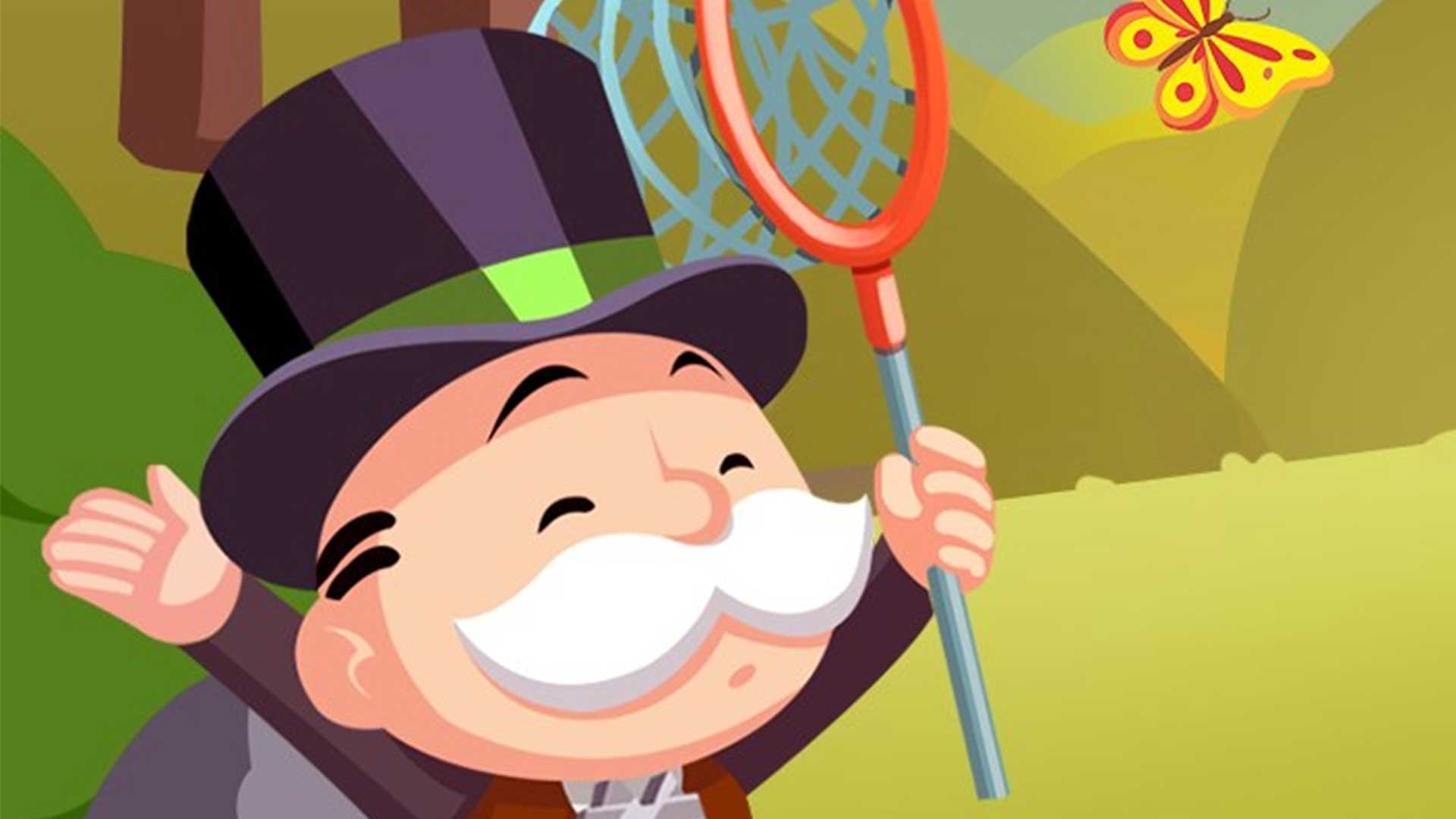 Monopoly Go free dice links May 2025 108GAME