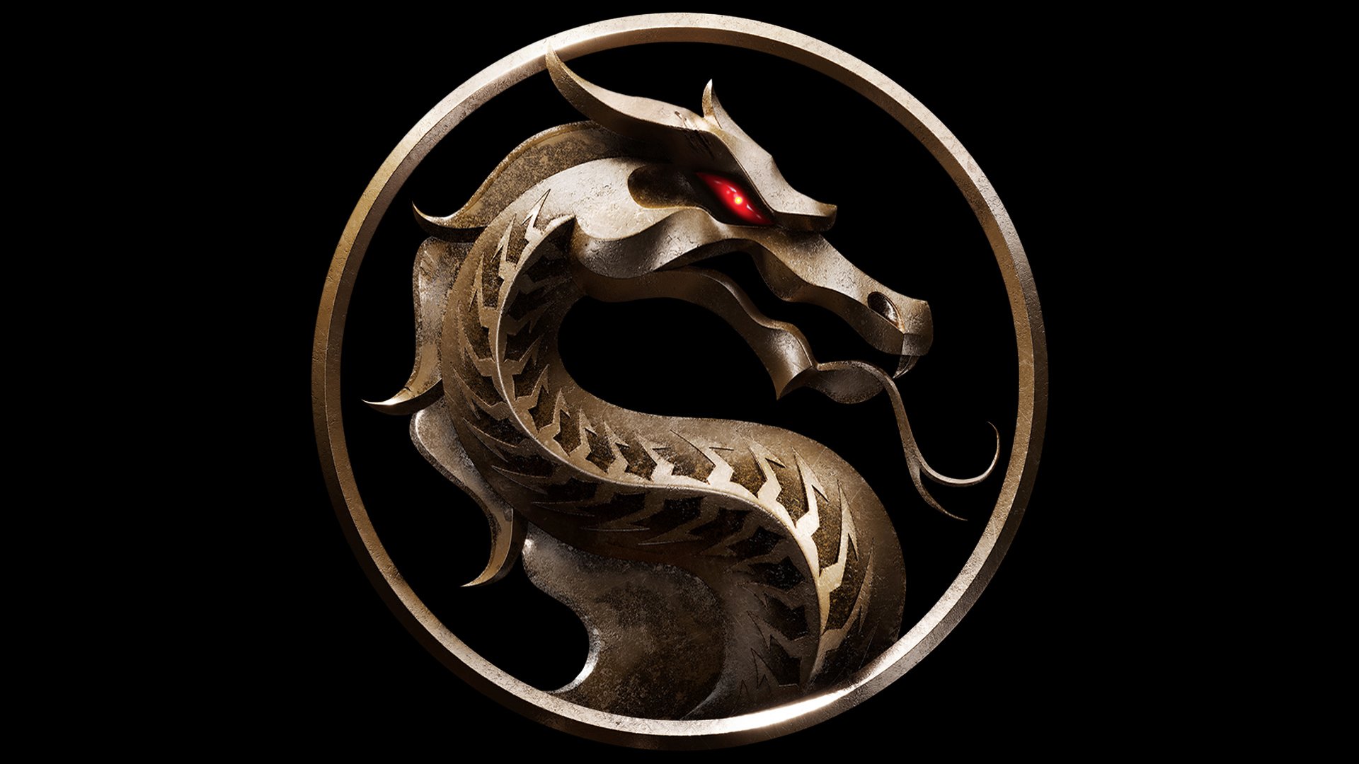 The release date for the movie “Mortal Kombat 2” is 2025