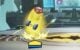 MultiVersus Banana Guard guide: Moves, perks, strategies and unlockables
