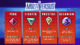 MultiVersus studio explains new Battle Pass, currencies and free rewards for returning players