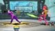 MultiVersus the Joker guide: Moves, perks, strategies and unlockables