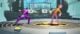 MultiVersus the Joker guide: Moves, perks, strategies and unlockables