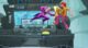 MultiVersus the Joker guide: Moves, perks, strategies and unlockables