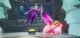 MultiVersus the Joker guide: Moves, perks, strategies and unlockables