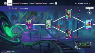 ‘We want to deliver’: Multiversus’ director on its road to redemption