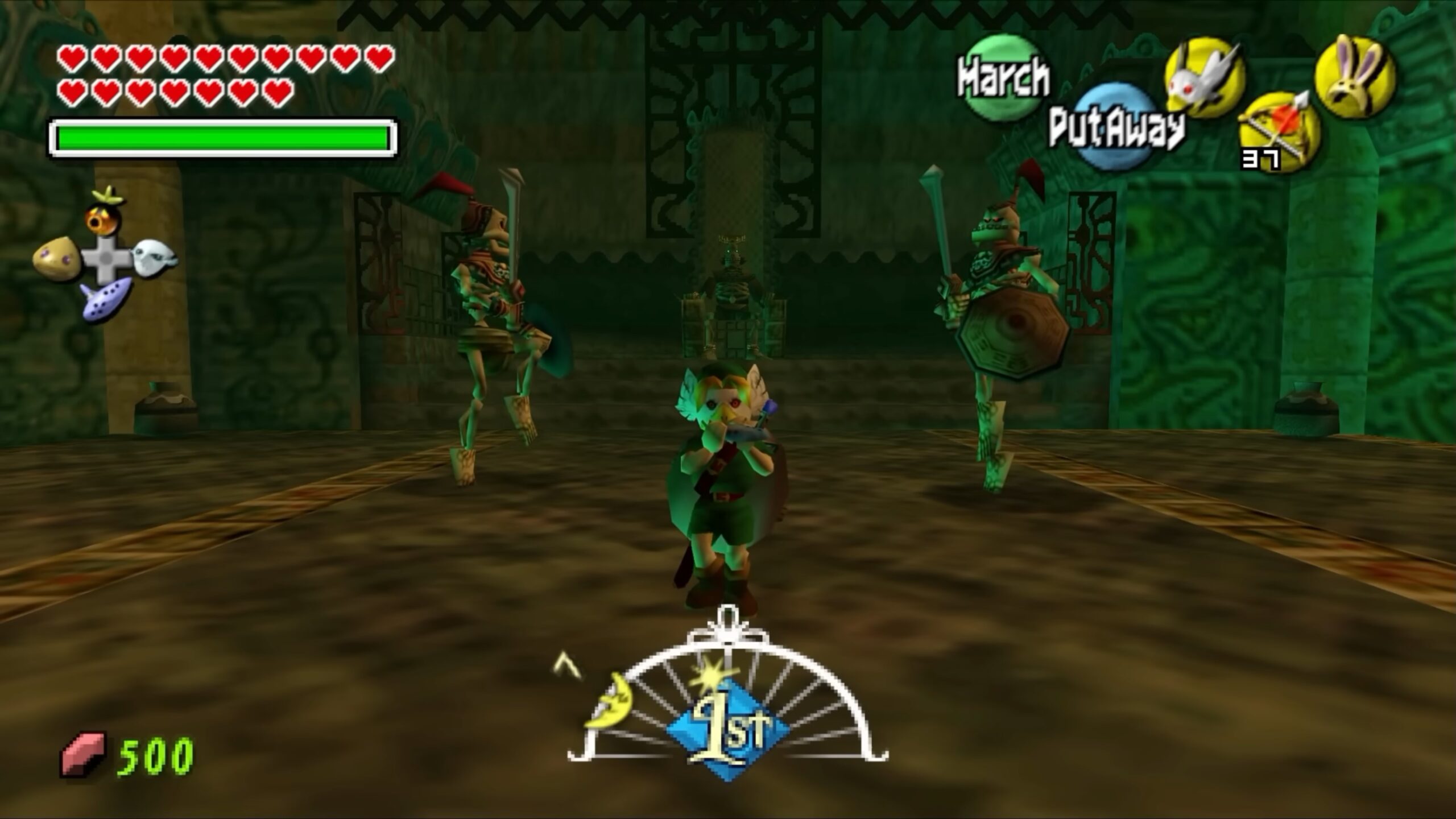 Shin Megami Tensei 5 is being delisted from the Switch eShop | VGC