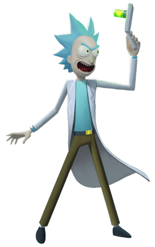 ‘We want to deliver’: Multiversus’ director on its road to redemption