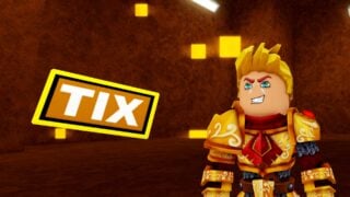 All Roblox The Classic Driving Empire Tix locations