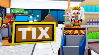 All Roblox The Classic Livetopia Tix locations