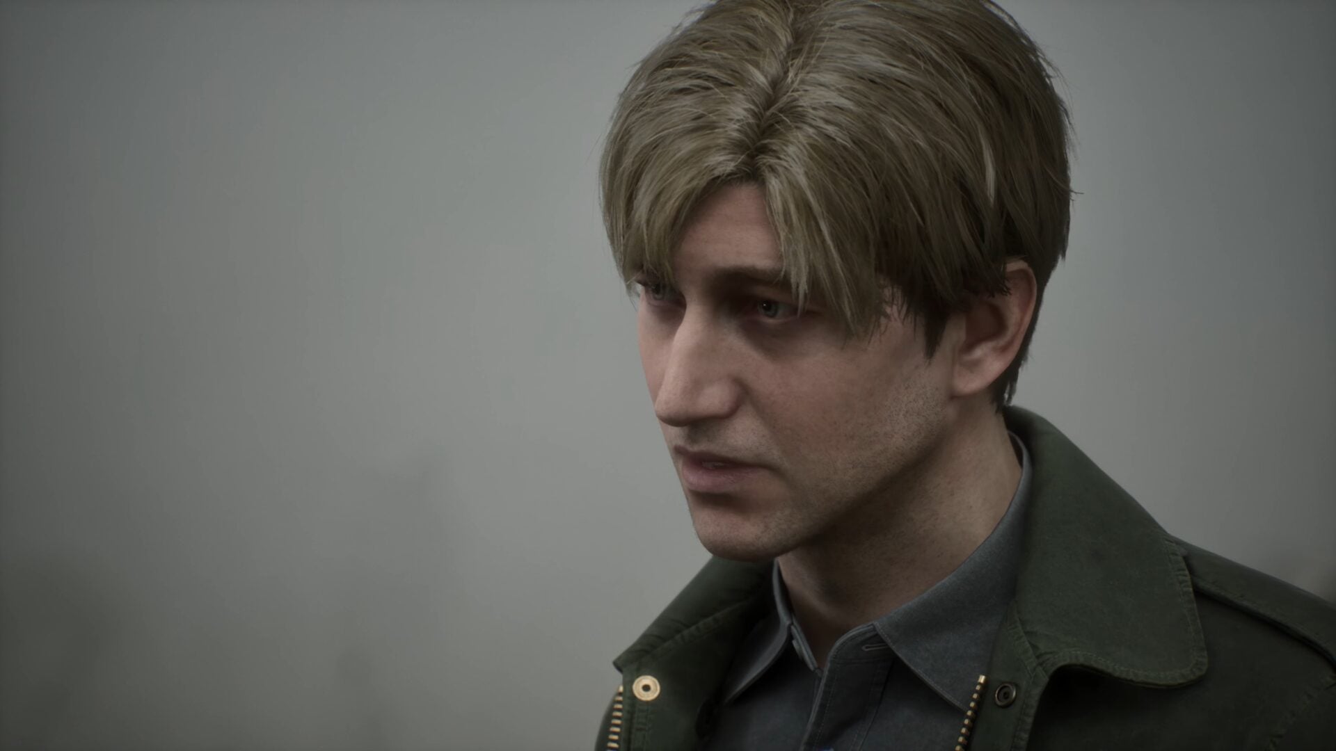 stalker-2-studio-releases-90-min-documentary-about-finishing-the-game