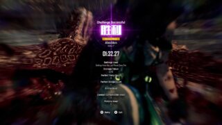 Stellar Blade has added a Boss Challenge mode and new outfits