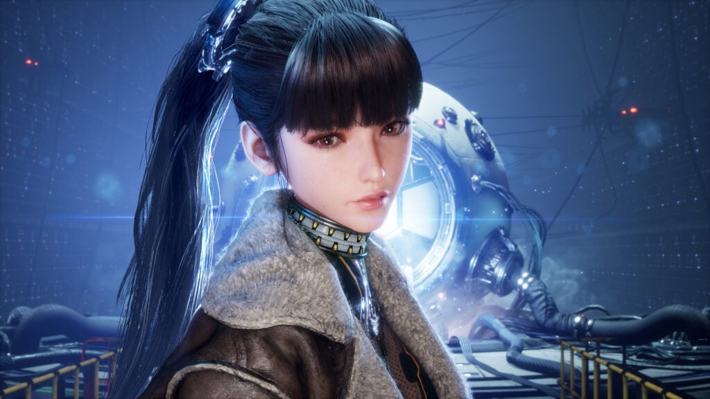Shift Up says it will publish Stellar Blade 2 instead of Sony, wants to ‘reach a broad global audience from day one’