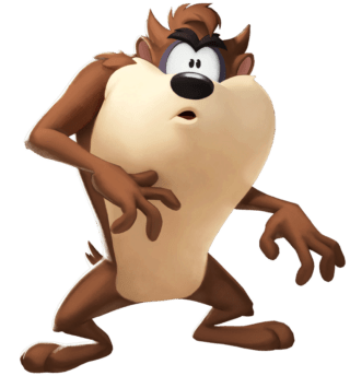 ‘We want to deliver’: Multiversus’ director on its road to redemption