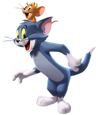 ‘We want to deliver’: Multiversus’ director on its road to redemption