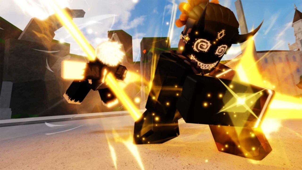 Ultimate Battlegrounds codes (January 2025) VGC
