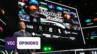 How can any Xbox studio trust Microsoft now?