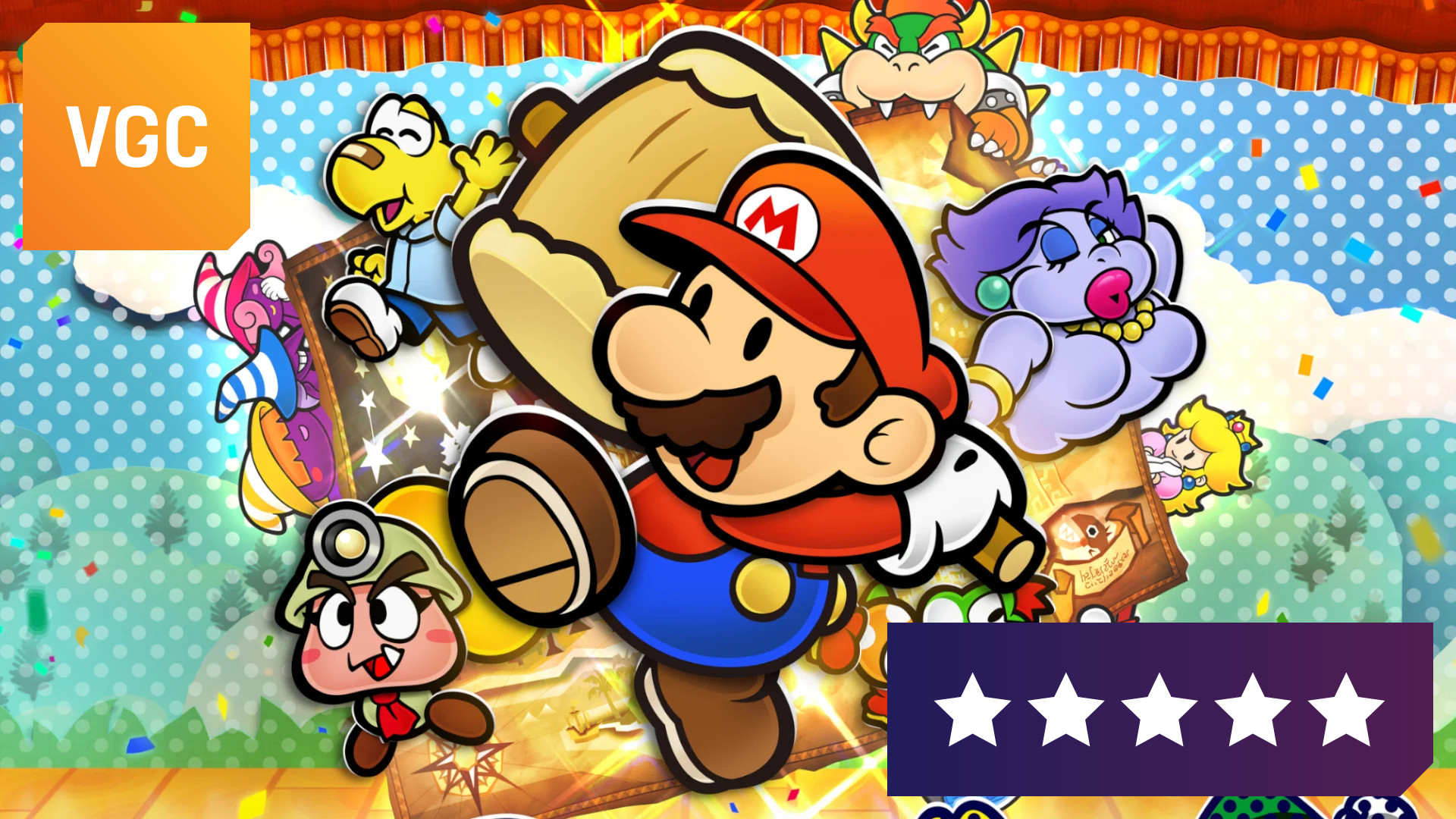 www.videogameschronicle.com