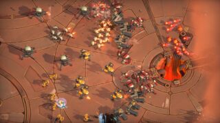 StarCraft veteran’s ‘Battle Aces’ wants to make real-time strategy fun for everyone