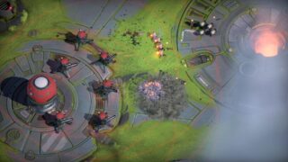 StarCraft veteran’s ‘Battle Aces’ wants to make real-time strategy fun for everyone