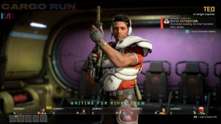 First Look: PlayStation’s Concord is breaking new ground in how live service games tell stories