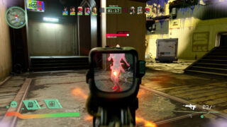 First Look: PlayStation’s Concord is breaking new ground in how live service games tell stories