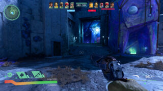 First Look: PlayStation’s Concord is breaking new ground in how live service games tell stories