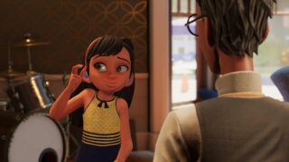 Harmonium Has The Potential To Be Netflix Games’ Killer App