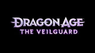 Dragon Age: Dreadwolf gets a new name, with the first gameplay reveal next week