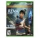 It looks like Xbox is updating its game box art