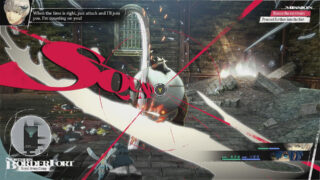 Metaphor: ReFantazio will make the wait for Persona 6 so much easier