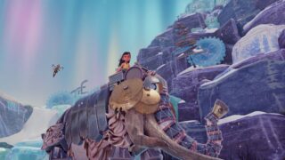 Harmonium Has The Potential To Be Netflix Games’ Killer App