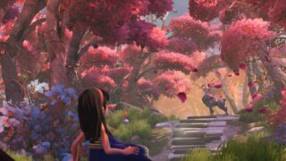 Harmonium Has The Potential To Be Netflix Games’ Killer App