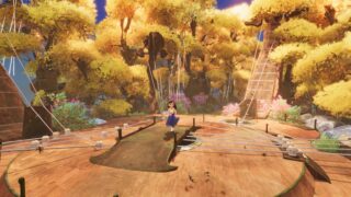 Harmonium Has The Potential To Be Netflix Games’ Killer App