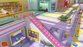 Super Mario Party Jamboree is coming to Switch this year