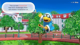 Super Mario Party Jamboree is coming to Switch this year