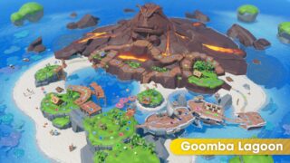 Super Mario Party Jamboree is coming to Switch this year