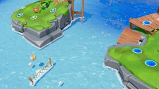 Super Mario Party Jamboree is coming to Switch this year