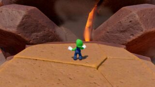 Super Mario Party Jamboree is coming to Switch this year