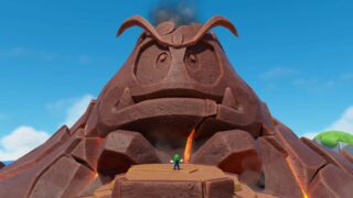 Super Mario Party Jamboree is coming to Switch this year