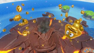 Super Mario Party Jamboree is coming to Switch this year