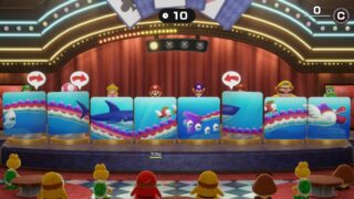 Super Mario Party Jamboree is coming to Switch this year