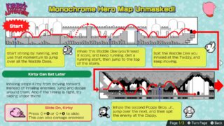 Nintendo’s NES World Championships game feels like its next multiplayer hit